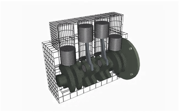 直列式發(fā)動(dòng)機-柴油發(fā)電機組.png