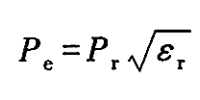 柴油發(fā)電機系數法計算負荷公式（滿(mǎn)載）.png