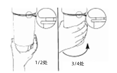 燃油濾清器安裝2-康明斯柴油發(fā)電機組.png