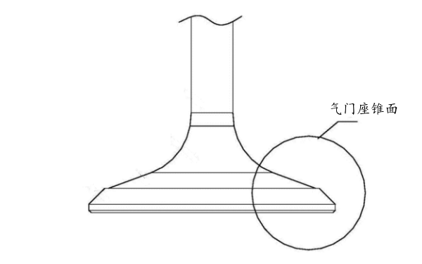 氣門(mén)座錐形工作面位置圖.png