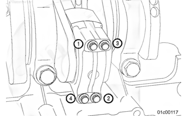 將螺釘擰進(jìn)連桿-柴油發(fā)電機組.png