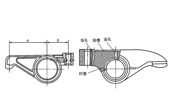 柴油機搖臂示意圖.png