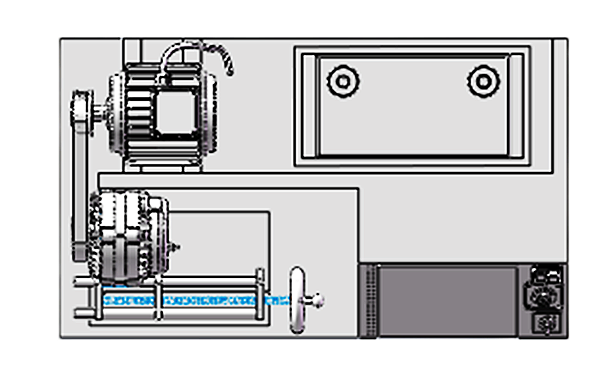 交流發(fā)電機試驗臺前視圖.png