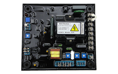 MX450穩壓板-斯坦福發(fā)電機電壓調節器.webp.png