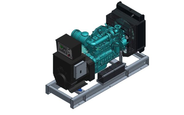 6BT5.9系列康明斯發(fā)電機組左側圖.png