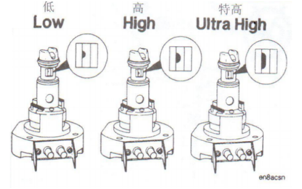 電子執行器（燃油泵芯）類(lèi)型結構圖-柴油發(fā)電機組.png