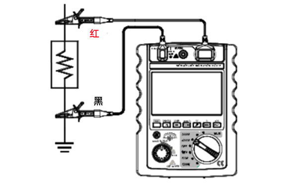 柴油發(fā)電機組絕緣電阻測量圖.png