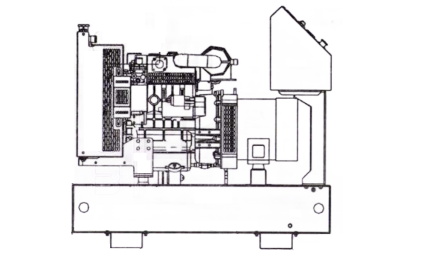 柴油發(fā)電機組外形尺寸圖.png