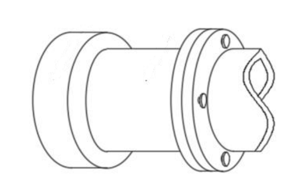 柴油發(fā)電機出水管.png