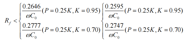 發(fā)電機中性點(diǎn)經(jīng)消弧線(xiàn)圈接地公式3.png