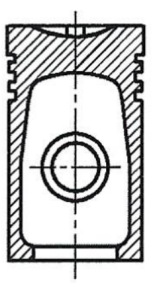 整體活塞-康明斯發(fā)電機組2.png