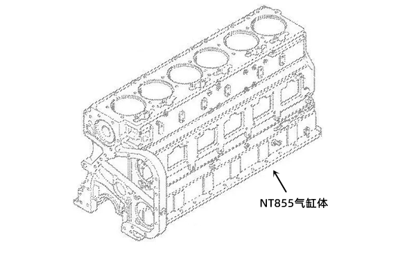 NT855康明斯發(fā)動(dòng)機總成.png