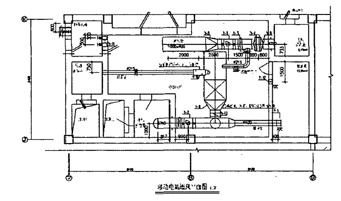 發(fā)電機房通風(fēng)量計算公式19.png