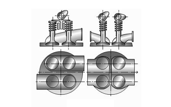 四氣門(mén)發(fā)動(dòng)機-康明斯柴油發(fā)電機組.png