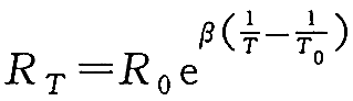 柴油發(fā)電機水溫傳感器的電阻溫度關(guān)系.png