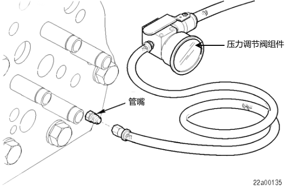 缸蓋壓力調節閥組件安裝.png