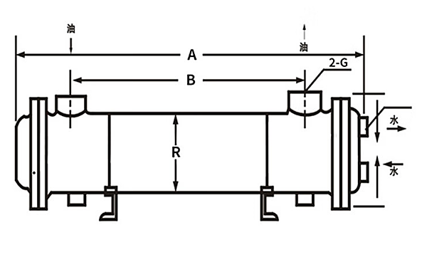 全流量機油冷卻器.png