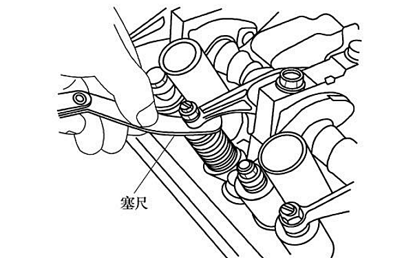 柴油機氣門(mén)間隙檢查示意圖.png