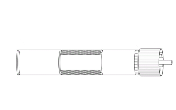 氣門(mén)桿油封裝卸器-柴油發(fā)電機組維修工具.png