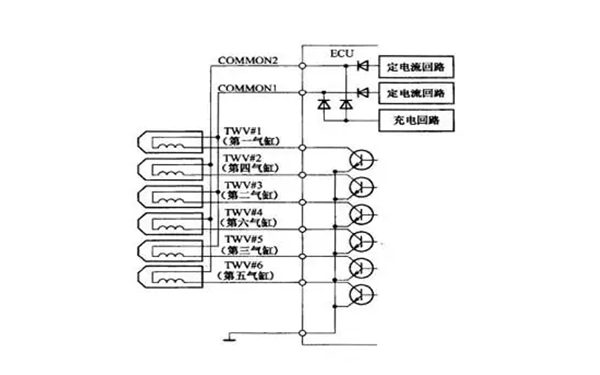 噴油器電路圖-康明斯柴油發(fā)電機組.webp.png