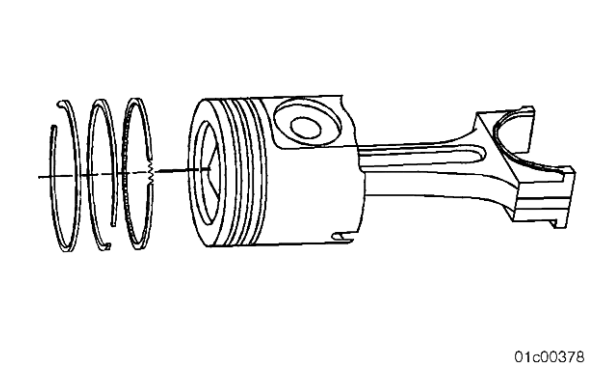 柴油機活塞環(huán)零件圖.png