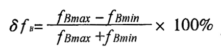 發(fā)電機頻率波動(dòng)計算公式.png