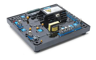 MX341（AVR）穩壓板-斯坦福發(fā)電機電壓調節器.png