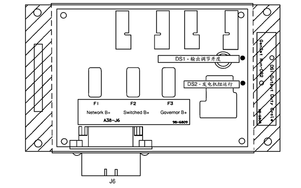 調速器輸出模塊（A38）-康明斯柴油發(fā)電機組.png