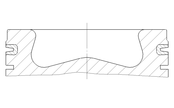 柴油機活塞燃燒室縮口技術(shù).png