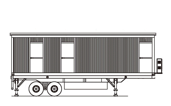 移動(dòng)發(fā)電機組示意圖.png