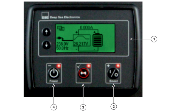 柴油發(fā)電機的蓄電池充電器5A.png