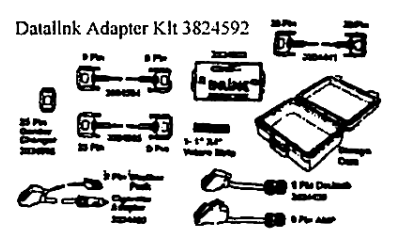 柴油發(fā)電機組數據線(xiàn)適配器工具包.png