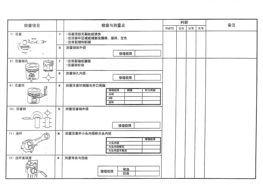 發(fā)動(dòng)機檢查與測量-康明斯柴油發(fā)電機組1.png