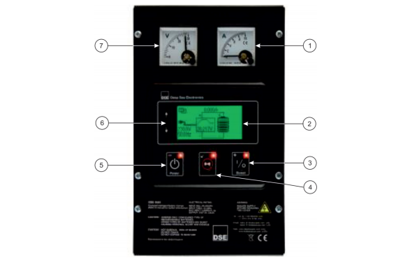 柴油發(fā)電機的蓄電池充電器10A.png