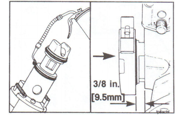 電子執行器（燃油泵芯）安裝步驟三-柴油發(fā)電機組.png