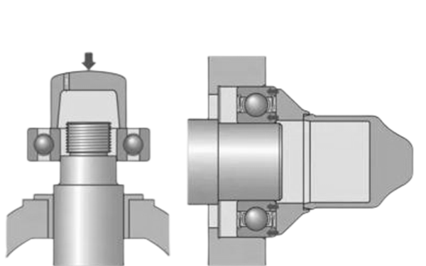 滾動(dòng)軸承安裝壓入法-柴油發(fā)電機組.png