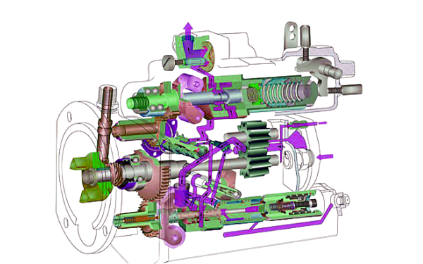 PT（EFC）型燃油泵內部結構剖面圖.png