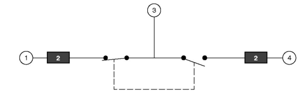 發(fā)電機組雙電源轉換功能示意圖.png