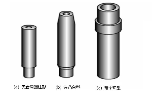 柴油機氣門(mén)導管的種類(lèi)區分.png