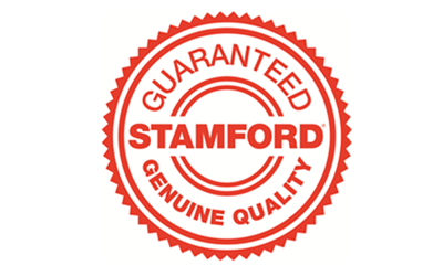 stamford_斯坦福交流發(fā)電機_400-250.png