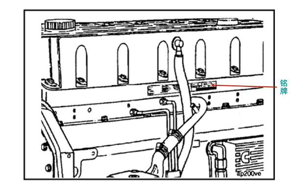 M11系列康明斯發(fā)動(dòng)機銘牌位置圖.png