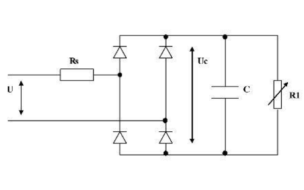 柴油發(fā)電機線(xiàn)性負載電路模擬圖.png