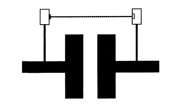 激光對中儀測量柴油發(fā)電機原理.png