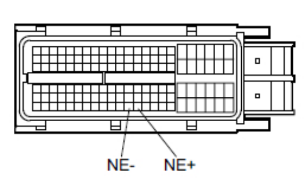 轉速傳感器電阻測量.png