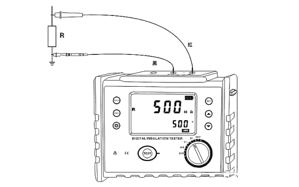 發(fā)電機絕緣電阻測量?jì)x.png