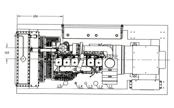 C80D5康明斯發(fā)電機組外觀(guān)圖.png