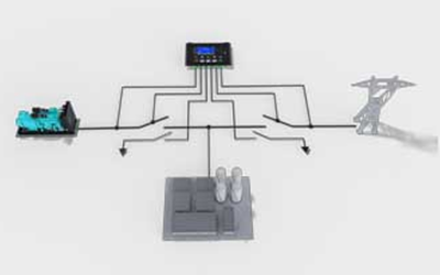 雙電源轉換控制器-康明斯柴油發(fā)電機組_副本.png