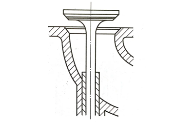 氣門(mén)與氣門(mén)做正確接觸位置.png