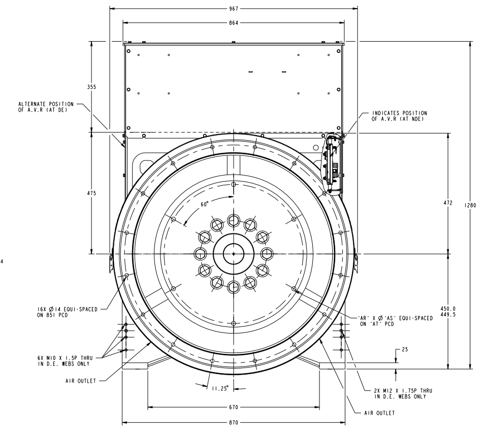 S7L1D-C4斯坦福發(fā)電機圖紙2.png