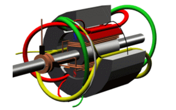 發(fā)電機內部剖面圖.png